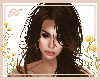 BG: Kardashian/Sepia BR