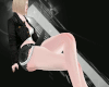 Sassy Animated