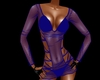 [D]: SEXY Outfit :BL:
