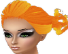 Blaze Siren