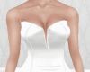 Wedding saint