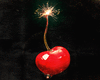 Cherry Bomb VB