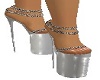 APEL SILVER PLATFORMS
