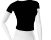 Skms Basics Black