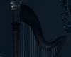 Black Harp
