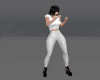 Dancing by Myself V2