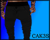 slim jeans
