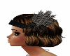 Flapper Headband