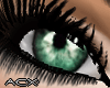 (ACX)Green Eyes V2