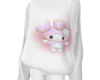 Cute Hoodie 44