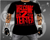 *Rgt* Welcome2ter.ter