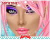 .:S:. Barbie -light-