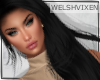 WV: Keisha Black