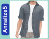 Couple Greyfit M