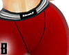 𝓫. skim red Set 1/2