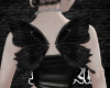 𝖊 fly with me
