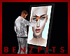 PAINTING AVATAR V.1 /M