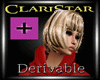 *CS* DRV XM Sweater Mesh