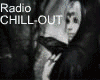 Radio Chill Out 
