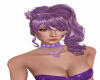 {B}PurpleSexyNecklace1-F