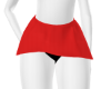 Derivable Skirt P N4