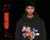 HOODIE V3