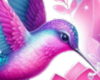 Soar Rep Lights