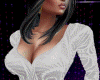 BM WHITE ANGEL OUTFIT
