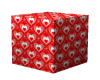 Valentine Box 