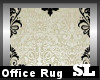 Office Rug 