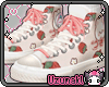 ‧₊˚✩strawberry