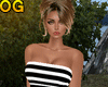 Dress Cherry Kiss