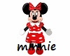 Minnie
