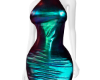 ! M - H²O Maxi Dress