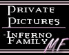 ~MF~ Inferno Family Pics