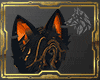 [W] Embra Ears 3