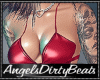 Bella Red BUNDLE
