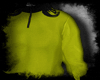 5C Sweater Yellow HASG