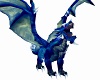 Blue Dragon Avatar 2