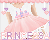 P| Princesa Castle v2