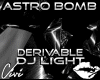 [DER] ASTRO BOMB