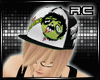 [RC] | Y. Hair + Hat 
