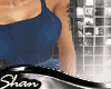 *MSB* Rebirth (F82)