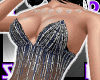 LuxeBling【B】