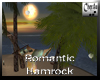 Romantic Hamrock