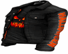 Phantom Pumpkin Jacket