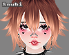 Temptress Dye
