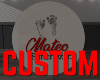 ND| *Mateo Custom 2*