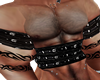 M@Z►BRUTAL+HAIRY+BELT