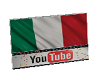 Youtube (italie)